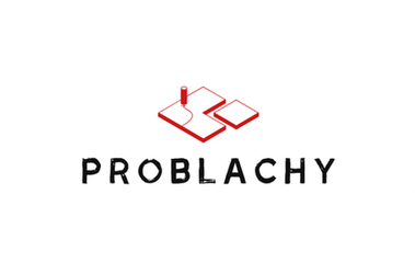 Problachy.com.pl